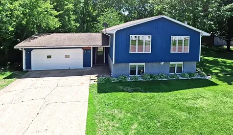 513 E Ciro Street Truman MN 56088