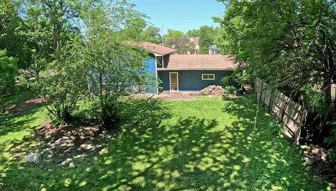 513 E Ciro Street Truman MN 56088