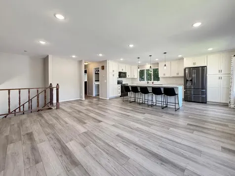 513 E Ciro Street Truman MN 56088