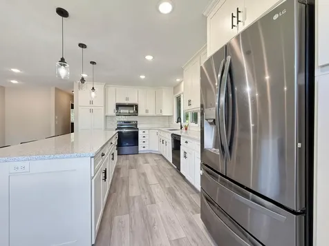 513 E Ciro Street Truman MN 56088