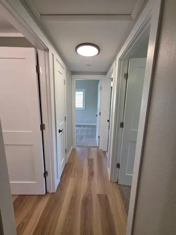 510 Arnold Street West Concord MN 55985
