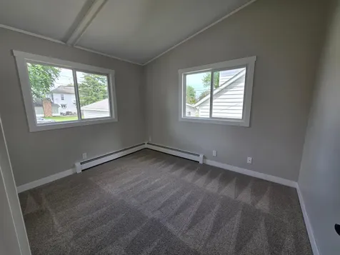 510 Arnold Street West Concord MN 55985