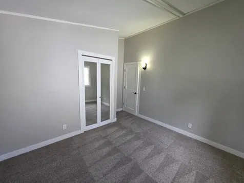 510 Arnold Street West Concord MN 55985
