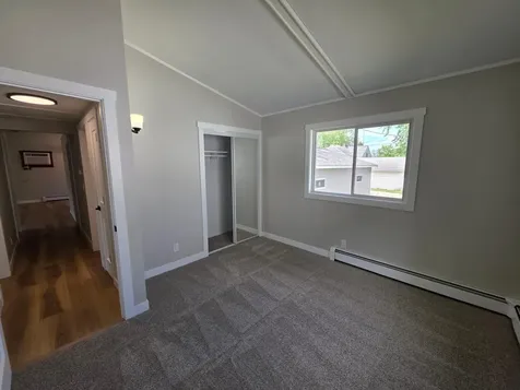 510 Arnold Street West Concord MN 55985