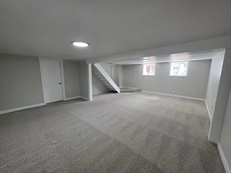 510 Arnold Street West Concord MN 55985