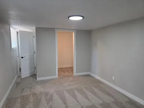 510 Arnold Street West Concord MN 55985