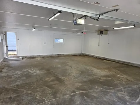 510 Arnold Street West Concord MN 55985