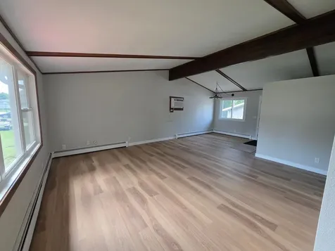 510 Arnold Street West Concord MN 55985