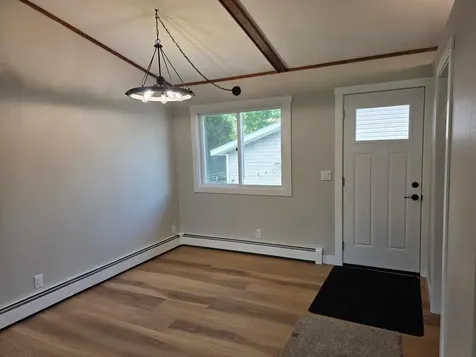 510 Arnold Street West Concord MN 55985