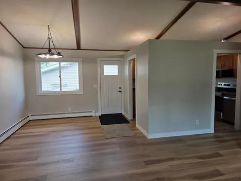 510 Arnold Street West Concord MN 55985