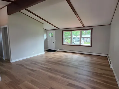 510 Arnold Street West Concord MN 55985