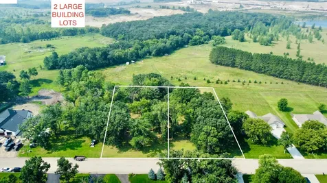 1486 Long Lake Drive Detroit Lakes MN 56501
