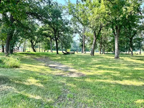 1486 Long Lake Drive Detroit Lakes MN 56501