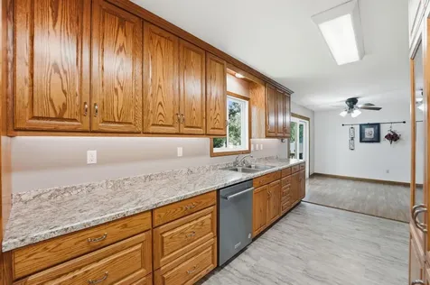 516 Nelson Avenue Belgrade MN 56312