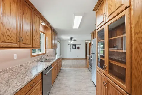 516 Nelson Avenue Belgrade MN 56312