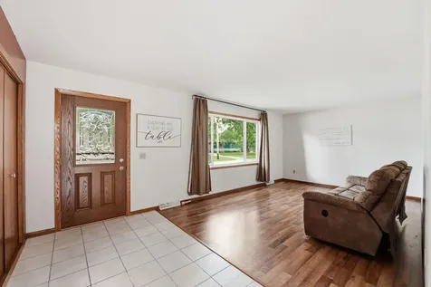 516 Nelson Avenue Belgrade MN 56312
