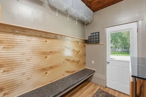 516 Nelson Avenue Belgrade MN 56312