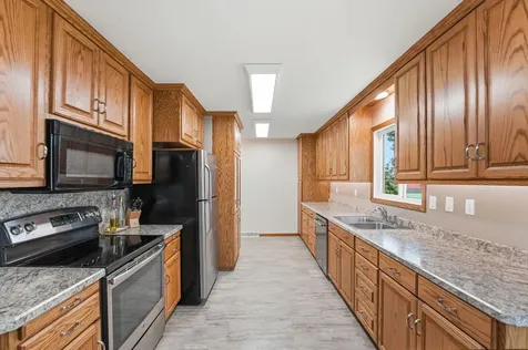 516 Nelson Avenue Belgrade MN 56312