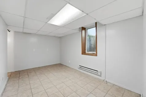 516 Nelson Avenue Belgrade MN 56312