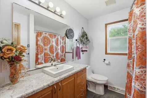 516 Nelson Avenue Belgrade MN 56312