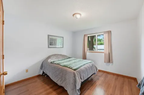 516 Nelson Avenue Belgrade MN 56312