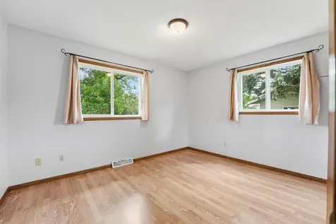 516 Nelson Avenue Belgrade MN 56312