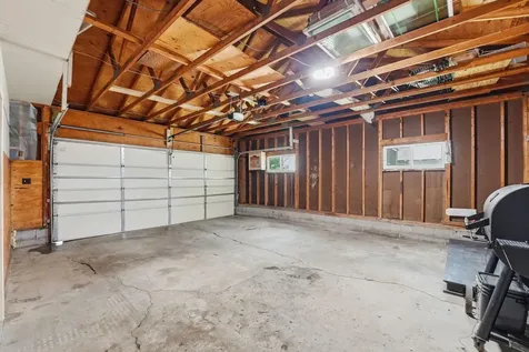 516 Nelson Avenue Belgrade MN 56312