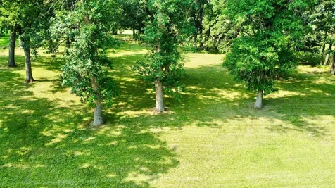 1476 Long Lake Drive Detroit Lakes MN 56501