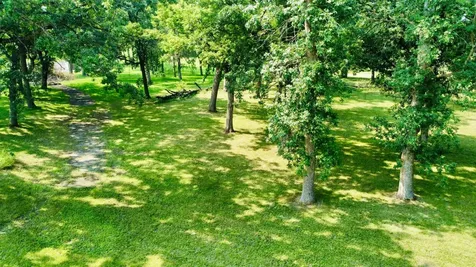 1476 Long Lake Drive Detroit Lakes MN 56501