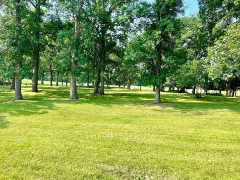 1476 Long Lake Drive Detroit Lakes MN 56501