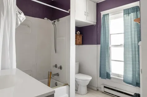 122 4th Avenue NE Mayville ND 58257