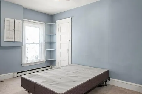 122 4th Avenue NE Mayville ND 58257
