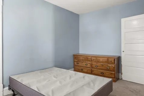 122 4th Avenue NE Mayville ND 58257