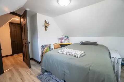 100 N Broadway New York Mills MN 56567