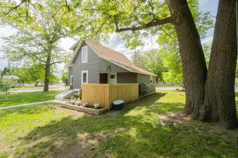 100 N Broadway New York Mills MN 56567