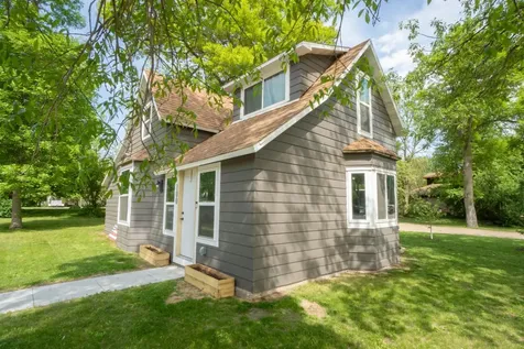 100 N Broadway New York Mills MN 56567