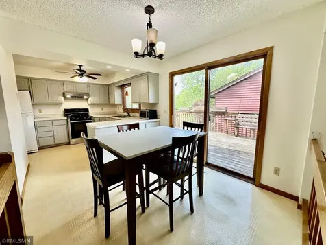 1360 Willow Creek Lane Shoreview MN 55126