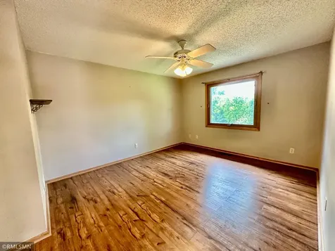 1360 Willow Creek Lane Shoreview MN 55126
