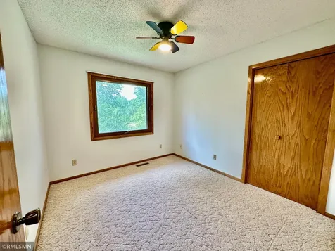 1360 Willow Creek Lane Shoreview MN 55126