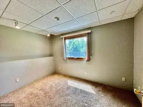 1360 Willow Creek Lane Shoreview MN 55126