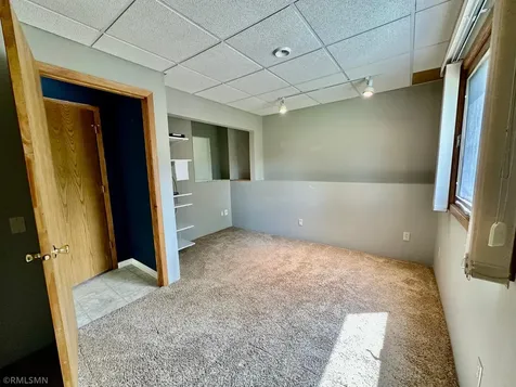 1360 Willow Creek Lane Shoreview MN 55126