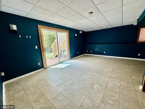 1360 Willow Creek Lane Shoreview MN 55126