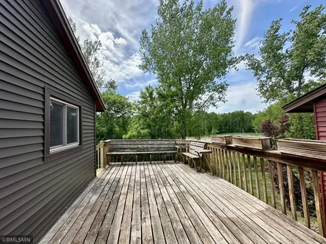 1360 Willow Creek Lane Shoreview MN 55126