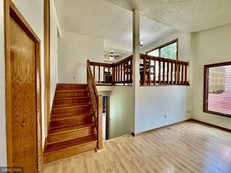 1360 Willow Creek Lane Shoreview MN 55126