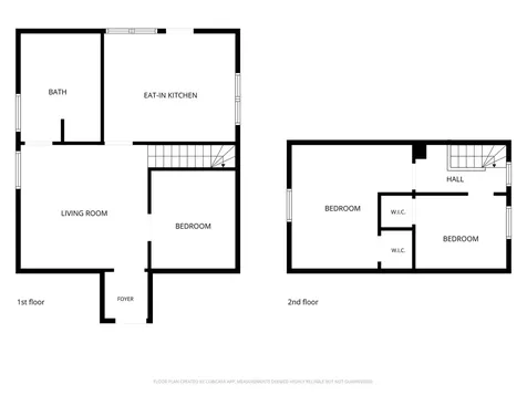 219 5th Avenue NE Mayville ND 58257