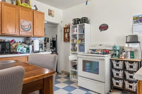 219 5th Avenue NE Mayville ND 58257