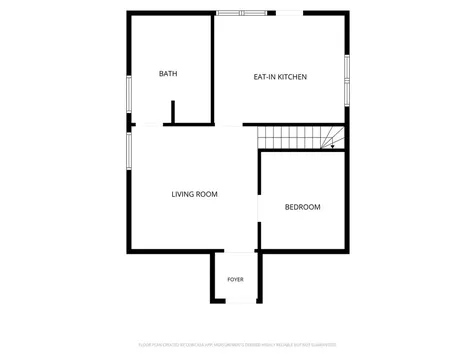 219 5th Avenue NE Mayville ND 58257