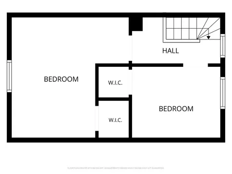 219 5th Avenue NE Mayville ND 58257
