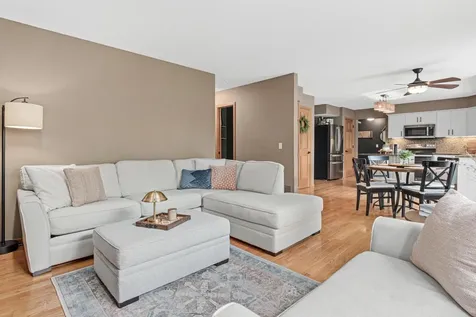 16722 Firestone Court Lakeville MN 55024