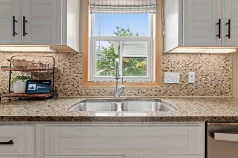 16722 Firestone Court Lakeville MN 55024